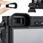  наглазник контактный глаз линзы удлинение type Sony A6000 A6100 A6300 соответствует FDA-EP10 I деталь сменный искатель защита 