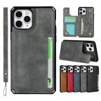 Sailortech for iPhone 11 Pro задняя сторона кейс блокнот type кошелек case... многофункциональный мобильный телефон карта место хранения имеется магнит поглощение IC машина 