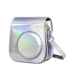 kinokoo Cheki кейс,fuji Cheki instax mini12/mini11/MINI8/mini8+/mini9 кейс instax min