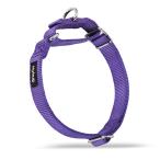 Hyhug Pets premium выше комплектация высокая прочность нейлон .. предотвращение Martin ge-ru цвет мужчина девочка собака для удобный . безопасность - повседневный использование u