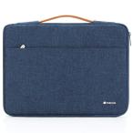 NIDOO 12.9 дюймовый Laptop Sleeve портфель 11.6 дюймовый LAP tops Lee b кейс 12.9" iPad Pro M1