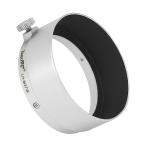 Haoge LH-M37W metal линзы капот for Leica Leica Leitz Elmar 3.5cm 35mm f3.5 A36, Elma