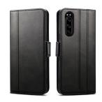 Xperia 5 кейс блокнот type SO-01M SOV41 смартфон кейс Rssviss карта место хранения покрытие блокнот боковой магнит подставка c функцией 
