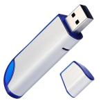 32GB FAT32フォーマットUSB 2.0フラッシ�
