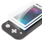 eXtremeRate switch liteに対応用透明なHD�