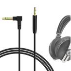 Geekria кабель совместимость аудио код Sennheiser Sennheiser Momentum 4/3/2, HD1 On-Ear, HD