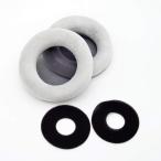 TDITD For AKG K701 K702 Q701 Q702 K601 K612 K712 �C���[�p�b�h �C���[�N�b�V���� �����p���p�b�h