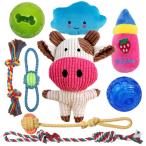  домашнее животное. игрушка собака трос игрушка звучащий игрушка собака для игрушка .. игрушка домашнее животное ... игрушка звук ... трос omo коричневый домашнее животное. игрушка pe