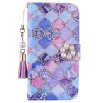 case for iPhone 11 кейс (6.1 дюймовый ) iPhone 11 покрытие блокнот type ширина класть подставка c функцией кошелек type карта место хранения магнит 