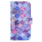 case for iPhone 8plus кейс блокнот type ширина класть подставка c функцией кошелек type карта место хранения магнит тип защита кейс легкий смартфон Smart 