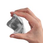 100 листов входит aluminium пакет молния имеется полиэтиленовый пакет прозрачный aluminium . надеты пакет маленький молния упаковочные материалы сохранение для сумка молния имеется винил пакет водонепроницаемый .. защита от плесени место хранения 