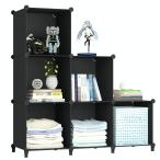 SIMPDIY книжный шкаф место хранения полки место хранения подставка регулировка полки большая вместимость сборка тип одежда место хранения box удобный гардероб европейская одежда место хранения / обувь полки цвет box место хранения мебель /
