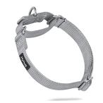 Hyhug Pets premium выше комплектация высокая прочность нейлон .. предотвращение medium Martin ge-ru цвет мужчина девочка собака для удобный . безопасность -