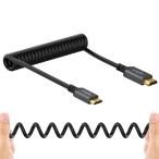 Twozoh Mini HDMI to HDMI изменение кабель HDMI модель A мужской - HDMI модель C(Mini) мужской высокая скорость данные . отправка HDMI Mini 