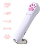  кошка игрушка кошка .... кошка развлечение сопутствующие товары LED USB заряжающийся образец свет -тактный отсутствует аннулирование движение нехватка аннулирование кошка игрушка кошка Chaser поэтому. I der подарок 