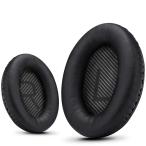 Krone Kalpasmos для замены ушные накладки,Bose QuietComfort 35,Bose QuietComfort 35 II / QC