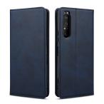 Rssviss sony xperia 1 ii кейс блокнот type ek Superior 1 ii кейс блокнот sog01 блокнот type so-51a блокнот xpe