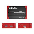 TreasLin колпак коричневый панель HDMI to USB3.0 игра колпак коричневый панель Switch PS4 Xbox Wii U а также PS3.4K