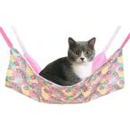  кошка гамак подвешивание ниже bed кошка кошка для bed мера для кошка гамак мелкие животные для домашнее животное ... пол коврик днем . зима лето обе для шнурок настройка возможность выдерживаемая нагрузка 1