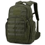 40L милитари рюкзак кемпинг рюкзак большая вместимость MOLLE Tacty karu сумка альпинизм рюкзак высокий King втулка craft задний уплотнитель 