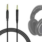 Geekria кабель совместимость аудио код Sennheiser Sennheiser HD620S, HD599SE, HD599, HD598,