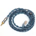 Tripowin Altea выше комплектация осуществлен 6N-OCC Litz 4 core HIFI слуховай аппарат кабель высокая чистота (99.9999%)6N одиночный кристалл медь кабель 