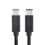 NFHK FireWire 400 IEEE1394 6 булавка мужчина из самец кабель PC кабель FireWire 400.400 6 булавка 