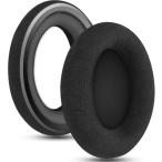 Gvoears HD598 ушные накладки подушка Sennheiser HD598 HD598 Cs HD598SE HD 598 SR HD518 HD5