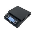 Sutekus цифровой шкала шт. измерение максимальный 30Kg экран . значительно county ng правильный тест измерение Hold функция установка USB подача тока возможно SN800 (bla