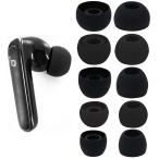 A-Focus year chip year деталь Anker Soundcore Life P2 для Soundcore Life P3 для Fit in th