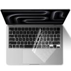 EooCoo[US Британия? расположение 2026 Macbook Neo/Air/Pro M5 PRO/MAX соответствует ] клавиатура покрытие для Macbook Neo/P