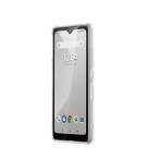 ni применение делать arrows We docomo F-51B au FCG01 softbank кейс все прозрачный soft TPU материалы тонкий легкий ударопрочный желтый 