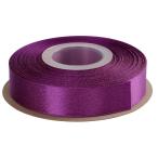 ITIsparkletinkru metal лента золотой нить. роскошный лента ширина 22mm×22M шт рукоделие упаковка ..... лента #465 - лиловый 