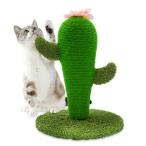 AUSCAT кошка коготь .. paul (pole) кошка .... scratch paul (pole) кактус type интерьер симпатичный устойчивость крепкий долговечный продольный . type движение нехватка . -тактный отсутствует аннулирование натуральный 