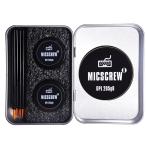  клавиатура 10g GPL 205G0. оборудован клавиатура смазывание масло комплект, а также 10 шт. одноразовый смазывание масло щетка, ключ переключатель а также plate установка stabi lai