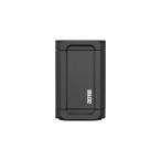 Zhiyun мобильный телефон крепление кран M2 M2S M3 для 
