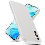 Galaxy S21 �P�[�X �ϏՌ� �V���R�� TPU Galaxy S21�J�o�[ ���킢�� ���^ �w��h�~ �����Y�ی� ����\�� �w��h�~ ���C����