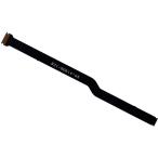 Shanskrit MacBook Pro 13 дюймовый A1708 A2159 A2338 аккумулятор do- турбо -do Flex кабель 821-0061