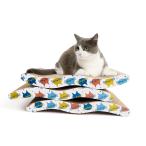 Pet Prime кошка .... ржавчина коготь точить bed 3 шт. комплект .. игрушка двусторонний использование кошка коготь ..