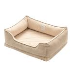 AKAGIICHI собака bed домашнее животное bed кошка bed домашнее животное диван ...fwafwa 4 прямоугольник лето 4 сезон применение осанка корректирующий защищающий от холода выдерживающий кусание материалы предотвращение скольжения 