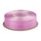 [Ribbonitlux] ширина 25mm бур nji- лента длина 45m свадьба наряд упаковка ..... лента #420 lilac Mist 