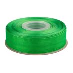 [Ribbonitlux] ширина 25mm бур nji- лента длина 45m свадьба наряд упаковка ..... лента #579 Classic зеленый 
