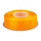 [Ribbonitlux] ширина 25mm бур nji- лента длина 45m свадьба наряд упаковка ..... лента #690 old gold 