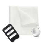 [Beirou] мужской pocket square 100% шелк 16. высококлассный глянец [ держатель . складывать person гид имеется ] бесформенный предотвращение свадьба party бизнес 