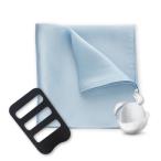 [Beirou] мужской pocket square 100% шелк 16. высококлассный глянец [ держатель . складывать person гид имеется ] бесформенный предотвращение свадьба party бизнес 