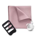 [Beirou] мужской pocket square 100% шелк 16. высококлассный глянец [ держатель . складывать person гид имеется ] бесформенный предотвращение свадьба party бизнес 