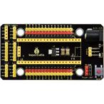 KEYESTUDIO Raspberry Pi PI-CO повышение панель for Raspberry Pi Pi colaz Berry пирог pico 