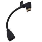 KKM- Rav шоу 0.15m 0.3m 0.5m~1.8m короткий .HDMI кабель,8k HDMI удлинение кабель, 8K 60Hz HDMI 2.1 мужской 