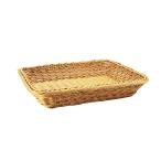 siawadeky глициния плетеный tray место хранения корзина корзина ... корзина корзина модный глициния tray изделие прикладного искусства мелкие вещи место хранения смешанные товары место хранения семья смешанные товары магазин P