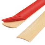 200cm フロアトランジションストリッ見切り材 床,自己接着フロアドア仕切りストリップ,フロアドア仕切りストリップ,フラットラミネートプロファイル閾